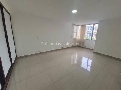 Apartamento de 3 alcobas en arriendo en Medellin, Medellín, 170 m² · foto 13 de 15