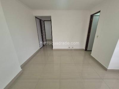 Apartamento de 3 alcobas en arriendo en Medellin, Medellín, 170 m² · foto 14 de 15