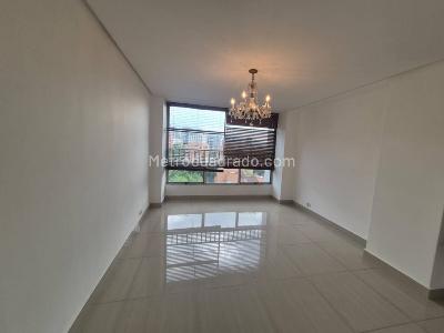 Apartamento de 3 alcobas en arriendo en Medellin, Medellín, 170 m² · foto 15 de 15