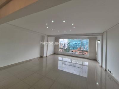Apartamento de 3 alcobas en arriendo en Medellin, Medellín, 170 m² · foto 6 de 15