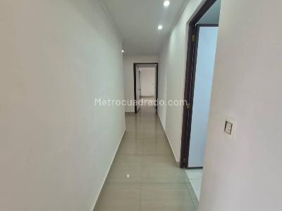 Apartamento de 3 alcobas en arriendo en Medellin, Medellín, 170 m² · foto 9 de 15