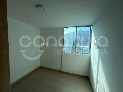 Apartamento de 3 alcobas en arriendo en Medellin, Medellín, 62 m² · foto 9 de 15