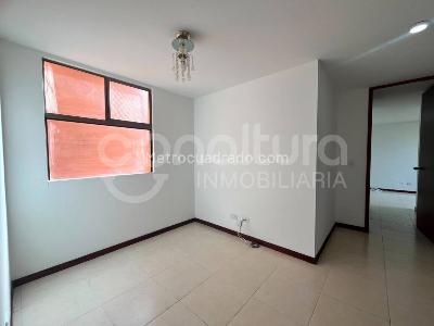 Apartamento de 3 alcobas en arriendo en Medellin, Medellín, 145 m² · foto 12 de 13