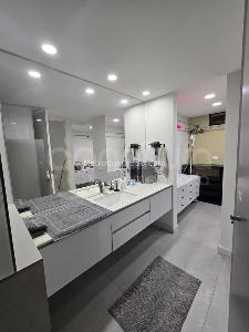 Apartamento de 3 alcobas en arriendo en Medellin, Medellín, 160 m² · foto 8 de 11