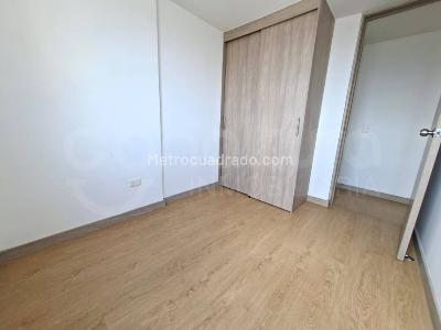 Apartamento de 3 alcobas en arriendo en Envigado, Envigado, 68 m² · foto 10 de 15