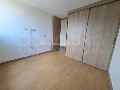 Apartamento de 3 alcobas en arriendo en Envigado, Envigado, 68 m² · foto 11 de 15