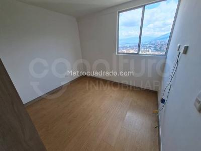 Apartamento de 3 alcobas en arriendo en Envigado, Envigado, 68 m² · foto 12 de 15