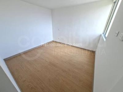 Apartamento de 3 alcobas en arriendo en Envigado, Envigado, 68 m² · foto 14 de 15