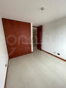 Apartamento de 3 alcobas en arriendo en Envigado, Envigado, 105 m² · foto 10 de 15