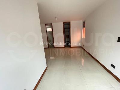 Apartamento de 3 alcobas en arriendo en Envigado, Envigado, 105 m² · foto 11 de 15