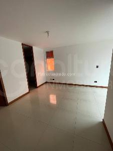 Apartamento de 3 alcobas en arriendo en Envigado, Envigado, 105 m² · foto 12 de 15