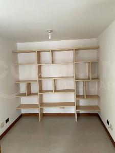 Apartamento de 3 alcobas en arriendo en Envigado, Envigado, 105 m² · foto 14 de 15