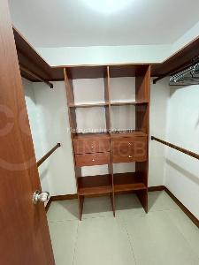 Apartamento de 3 alcobas en arriendo en Envigado, Envigado, 105 m² · foto 15 de 15