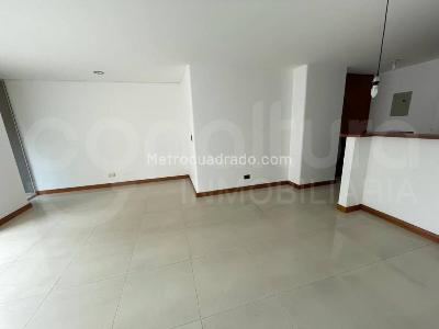 Apartamento de 3 alcobas en arriendo en Envigado, Envigado, 105 m² · foto 7 de 15