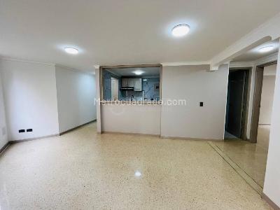 Apartamento de 2 alcobas en arriendo en Medellin, Medellín, 70 m² · foto 11 de 13