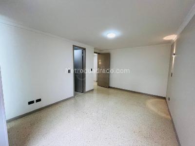 Apartamento de 2 alcobas en arriendo en Medellin, Medellín, 70 m² · foto 12 de 13