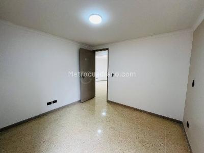 Apartamento de 2 alcobas en arriendo en Medellin, Medellín, 70 m² · foto 13 de 13