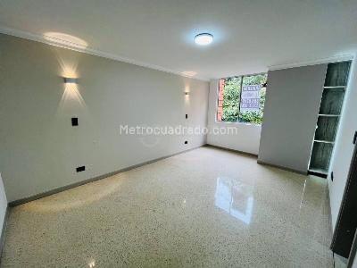 Apartamento de 2 alcobas en arriendo en Medellin, Medellín, 70 m² · foto 7 de 13