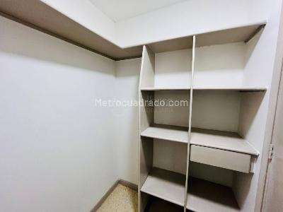 Apartamento de 2 alcobas en arriendo en Medellin, Medellín, 70 m² · foto 9 de 13