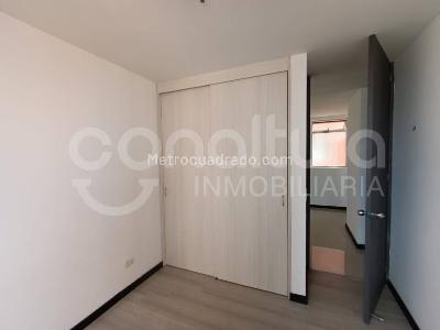 Apartamento de 3 alcobas en arriendo en Medellin, Medellín, 95 m² · foto 10 de 15