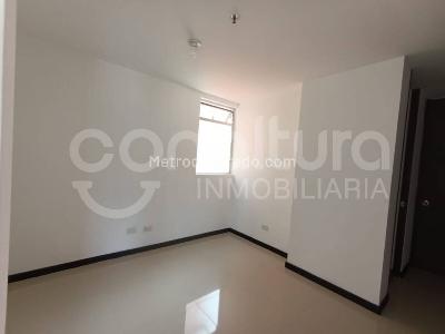 Apartamento de 3 alcobas en arriendo en Medellin, Medellín, 95 m² · foto 11 de 15