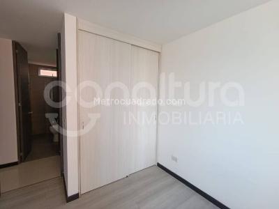 Apartamento de 3 alcobas en arriendo en Medellin, Medellín, 95 m² · foto 13 de 15