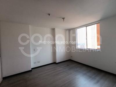 Apartamento de 3 alcobas en arriendo en Medellin, Medellín, 95 m² · foto 15 de 15