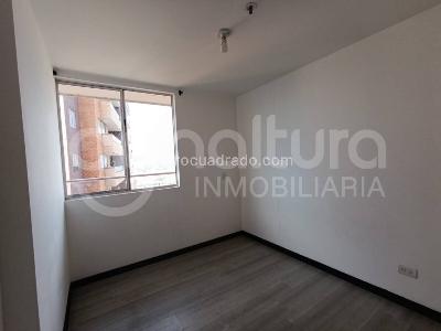 Apartamento de 3 alcobas en arriendo en Medellin, Medellín, 95 m² · foto 5 de 15