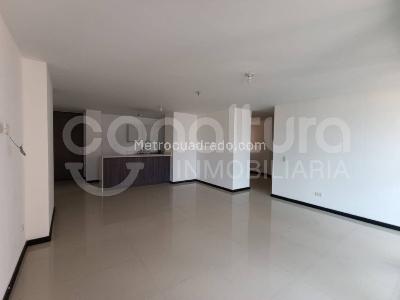 Apartamento de 3 alcobas en arriendo en Medellin, Medellín, 95 m² · foto 7 de 15