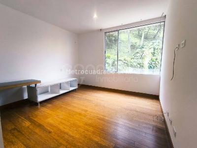 Casa de 3 alcobas en arriendo en Envigado, Envigado, 338 m² · foto 15 de 15