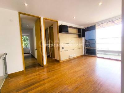 Casa de 3 alcobas en arriendo en Envigado, Envigado, 338 m² · foto 7 de 15