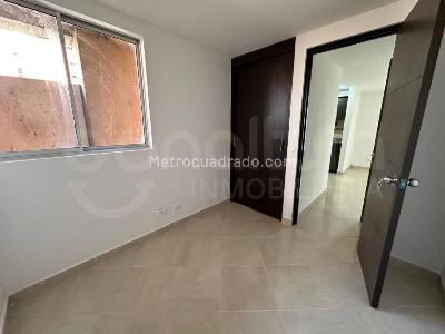Apartamento de 3 alcobas en arriendo en Medellin, Medellín, 50 m² · foto 10 de 15