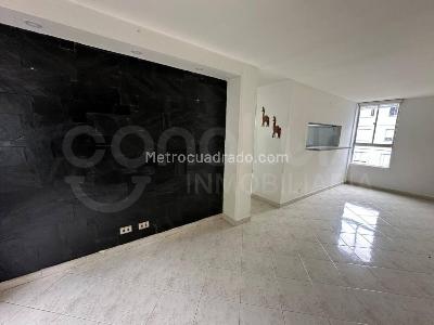 Apartamento de 3 alcobas en arriendo en Medellin, Medellín, 75 m² · foto 11 de 15