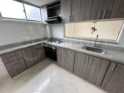 Apartamento de 3 alcobas en arriendo en Medellin, Medellín, 75 m² · foto 15 de 15