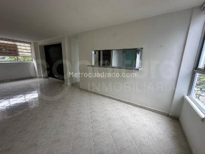 Apartamento de 3 alcobas en arriendo en Medellin, Medellín, 75 m² · foto 5 de 15