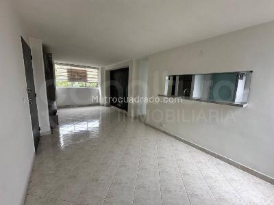 Apartamento de 3 alcobas en arriendo en Medellin, Medellín, 75 m² · foto 6 de 15