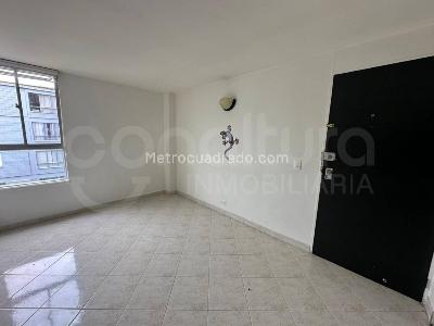 Apartamento de 3 alcobas en arriendo en Medellin, Medellín, 75 m² · foto 7 de 15