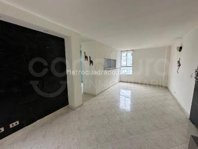 Apartamento de 3 alcobas en arriendo en Medellin, Medellín, 75 m² · foto 8 de 15