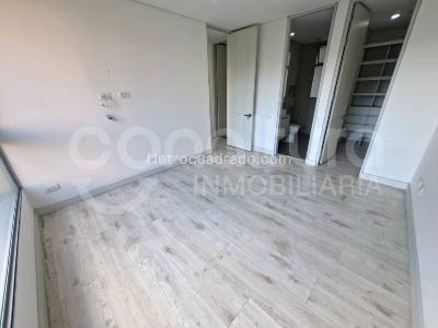 Apartamento de 2 alcobas en arriendo en Envigado, Envigado, 86 m² · foto 11 de 14