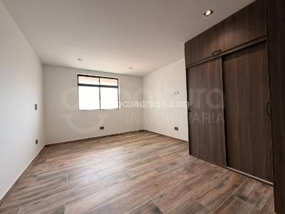 Apartamento de 3 alcobas en arriendo en Medellin, Medellín, 100 m² · foto 14 de 15