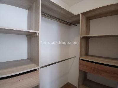 Apartamento de 2 alcobas en arriendo en Medellin, Medellín, 70 m² · foto 6 de 9