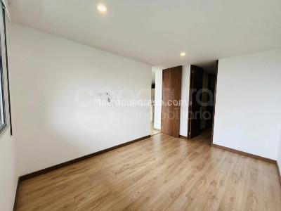 Apartamento de 1 alcoba en arriendo en Medellin, Medellín, 65 m² · foto 6 de 11