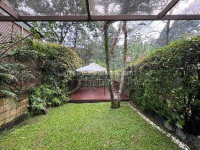 Casa de 3 alcobas en arriendo en Envigado, Envigado, 120 m² · foto 13 de 14