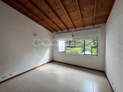 Casa de 3 alcobas en arriendo en Envigado, Envigado, 120 m² · foto 7 de 14