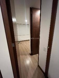 Apartamento de 3 alcobas en arriendo en Medellin, Medellín, 100 m² · foto 14 de 15