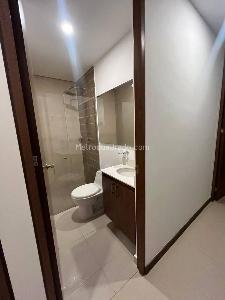 Apartamento de 3 alcobas en arriendo en Medellin, Medellín, 100 m² · foto 15 de 15