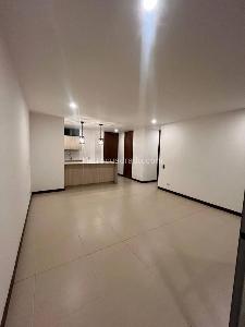 Apartamento de 3 alcobas en arriendo en Medellin, Medellín, 100 m² · foto 3 de 15