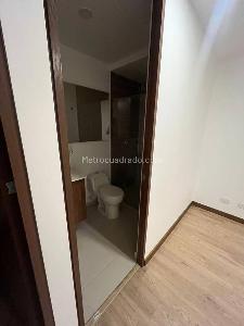 Apartamento de 3 alcobas en arriendo en Medellin, Medellín, 100 m² · foto 7 de 15