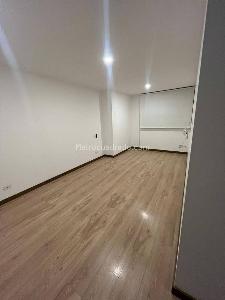Apartamento de 3 alcobas en arriendo en Medellin, Medellín, 100 m² · foto 8 de 15