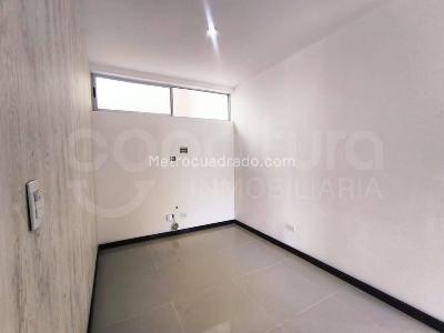 Apartamento de 3 alcobas en arriendo en Medellin, Medellín, 120 m² · foto 12 de 15